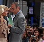 Filename=054.jpg
Filesize=237KiB
Dimensions=1400x880
Date added=Jan 09, 2013 054.jpg