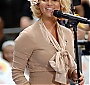 Filename=148.jpg
Filesize=374KiB
Dimensions=1010x1520
Date added=Jan 09, 2013 148.jpg