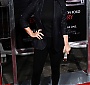 Filename=124.jpg
Filesize=391KiB
Dimensions=980x1600
Date added=Jan 21, 2010 124.jpg