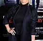 Filename=125.jpg
Filesize=342KiB
Dimensions=1000x1690
Date added=Jan 21, 2010 125.jpg