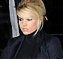 Filename=128.jpg
Filesize=298KiB
Dimensions=1030x1320
Date added=Jan 21, 2010 128.jpg