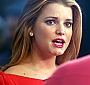 Filename=003.jpg
Filesize=321KiB
Dimensions=960x1400
Date added=Mar 16, 2010 003.jpg