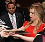 Filename=009.jpg
Filesize=390KiB
Dimensions=1560x1115
Date added=Mar 16, 2010 009.jpg