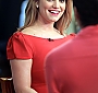 Filename=057.jpg
Filesize=287KiB
Dimensions=990x1560
Date added=Mar 16, 2010 057.jpg