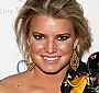 Filename=022.jpg
Filesize=415KiB
Dimensions=1000x1408
Date added=May 29, 2010 022.jpg