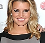 Filename=016.jpg
Filesize=315KiB
Dimensions=1000x1428
Date added=May 29, 2010 016.jpg