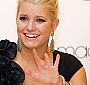 Filename=002.jpg
Filesize=317KiB
Dimensions=1000x1500
Date added=Sep 16, 2010 002.jpg