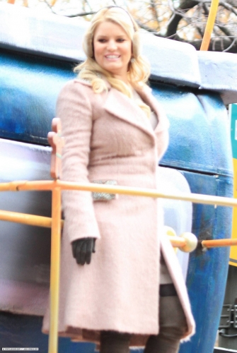 111.jpg
