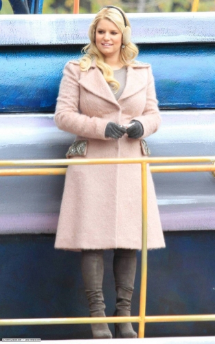 115.jpg