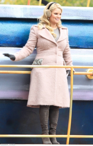 121.jpg