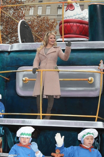 156.jpg