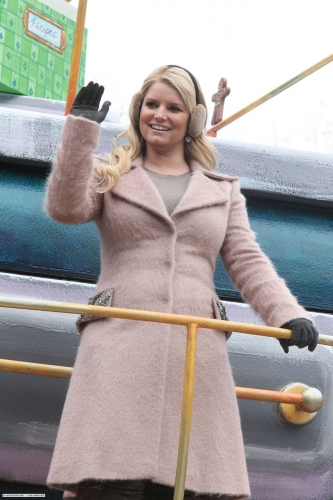 162.jpg
