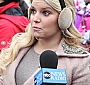 131.jpg