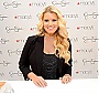 Filename=003.jpg
Filesize=337KiB
Dimensions=1580x1110
Date added=Oct 14, 2011 003.jpg