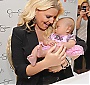 Filename=011.jpg
Filesize=323KiB
Dimensions=1050x1440
Date added=Oct 14, 2011 011.jpg
