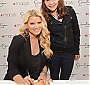 Filename=013.jpg
Filesize=344KiB
Dimensions=1010x1420
Date added=Oct 14, 2011 013.jpg