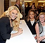 Filename=014.jpg
Filesize=381KiB
Dimensions=1410x990
Date added=Oct 14, 2011 014.jpg