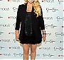 Filename=017.jpg
Filesize=279KiB
Dimensions=940x1380
Date added=Oct 14, 2011 017.jpg