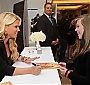 Filename=028.jpg
Filesize=362KiB
Dimensions=1470x1010
Date added=Oct 14, 2011 028.jpg
