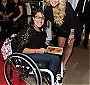 Filename=029.jpg
Filesize=569KiB
Dimensions=1110x1540
Date added=Oct 14, 2011 029.jpg