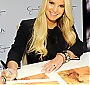 Filename=001.jpg
Filesize=262KiB
Dimensions=950x1380
Date added=Oct 14, 2011 001.jpg