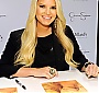 Filename=002.jpg
Filesize=289KiB
Dimensions=1080x1390
Date added=Oct 14, 2011 002.jpg