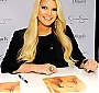 Filename=015.jpg
Filesize=288KiB
Dimensions=1200x1490
Date added=Oct 14, 2011 015.jpg
