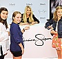 Filename=020.jpg
Filesize=355KiB
Dimensions=1420x990
Date added=Oct 14, 2011 020.jpg
