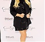 Filename=021.jpg
Filesize=220KiB
Dimensions=900x1560
Date added=Oct 14, 2011 021.jpg