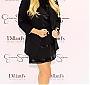 Filename=025.jpg
Filesize=242KiB
Dimensions=930x1600
Date added=Oct 14, 2011 025.jpg