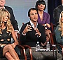 012.jpg
