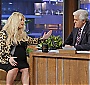 019.jpg