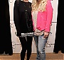 Filename=011.jpg
Filesize=385KiB
Dimensions=900x1410
Date added=Dec 25, 2017 011.jpg