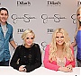 Filename=016.jpg
Filesize=270KiB
Dimensions=1410x900
Date added=Dec 25, 2017 016.jpg