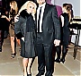 Filename=021.jpg
Filesize=434KiB
Dimensions=1110x1510
Date added=Dec 06, 2013 021.jpg
