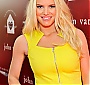 Filename=003.jpg
Filesize=369KiB
Dimensions=998x1500
Date added=Apr 17, 2014 003.jpg