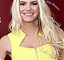 Filename=027.jpg
Filesize=337KiB
Dimensions=1000x1500
Date added=Apr 17, 2014 027.jpg