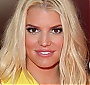 Filename=074.jpg
Filesize=389KiB
Dimensions=1180x1600
Date added=Apr 17, 2014 074.jpg