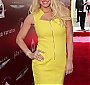 Filename=086.jpg
Filesize=222KiB
Dimensions=900x1450
Date added=Apr 17, 2014 086.jpg