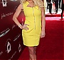 Filename=091.jpg
Filesize=340KiB
Dimensions=1000x1600
Date added=Apr 17, 2014 091.jpg