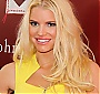 Filename=109.jpg
Filesize=389KiB
Dimensions=1200x1500
Date added=Apr 17, 2014 109.jpg