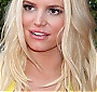 Filename=162.jpg
Filesize=403KiB
Dimensions=1000x1500
Date added=Apr 17, 2014 162.jpg