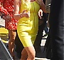 Filename=167.jpg
Filesize=417KiB
Dimensions=890x1700
Date added=Apr 17, 2014 167.jpg