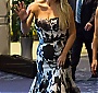 Filename=018.jpg
Filesize=424KiB
Dimensions=1000x1580
Date added=May 05, 2014 018.jpg