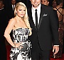 Filename=035.jpg
Filesize=334KiB
Dimensions=1020x1450
Date added=May 05, 2014 035.jpg