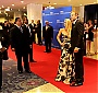 Filename=043.jpg
Filesize=416KiB
Dimensions=1500x998
Date added=May 05, 2014 043.jpg