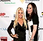 Filename=009.jpg
Filesize=294KiB
Dimensions=1440x1240
Date added=May 19, 2014 009.jpg