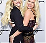 Filename=008.jpg
Filesize=409KiB
Dimensions=1140x1700
Date added=Oct 12, 2014 008.jpg