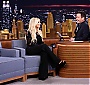 010.jpg