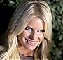 Filename=136.jpg
Filesize=393KiB
Dimensions=1720x1200
Date added=Sep 14, 2015 136.jpg